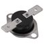 Limit Switch 180-30F, 11J11R08365-001