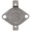 Limit Switch 180-30F, 11J11R08365-001