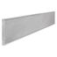 Moisture Eliminator, 11J27R04272-004