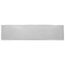 Moisture Eliminator, 11J27R04272-004