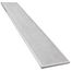 Moisture Eliminator, 11J27R04272-004