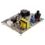 Control Board Replacement, 11J28R06881