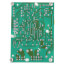 Control Board Replacement, 11J28R06881