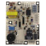 Control Board Replacement, 11J28R06881