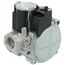 Sterling Gas Valve, 11J28R06892-001