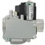 Sterling Gas Valve, 11J28R06892-001