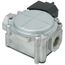 Sterling Gas Valve, 11J28R06892-001