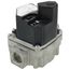 Gas Valve, Single Stage, 11J28R06893001