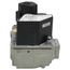 Gas Valve, Single Stage, 11J28R06893001