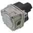 Gas Valve, Single Stage, 11J28R06893001