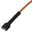 Ignition Lead Wire, 11J28R06971-002