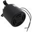 Inducer Motor Replacement, 11J31R01125