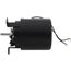 Inducer Motor Replacement, 11J31R01125
