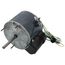 1/3hp, 115v, 1140rpm, CW Motor, 11J31R01694
