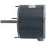 1/3hp, 115v, 1140rpm, CW Motor, 11J31R01694