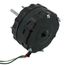 115v 1/20 hp 1000 RPM TE Fan Motor, 11J31R01871