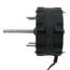 115v 1/20 hp 1000 RPM TE Fan Motor, 11J31R01871