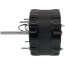 1/12 hp 115v 1000 RPM Fan Motor, 11J31R01872