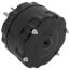 1/12 hp 115v 1000 RPM Fan Motor, 11J31R01872