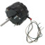 1/12 hp 115v 1000 RPM Fan Motor, 11J31R01872