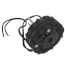 ODP Fan Motor, 11J31R04090