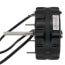 ODP Fan Motor, 11J31R04090