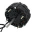 ODP Fan Motor, 11J31R04090