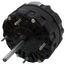 1/20 HP 120V 1PH ODP Motor, 11J31R04091