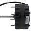 1/20 HP 120V 1PH ODP Motor, 11J31R04091