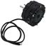 1/20 HP 120V 1PH ODP Motor, 11J31R04091
