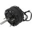 ODP Fan Motor, 11J31R04092002