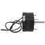ODP Fan Motor, 11J31R04092002