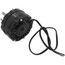 ODP Fan Motor, 11J31R04092002