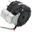 ODP Fan Motor 1/4 HP 120v 1050 RPM, 11J31R04093-002