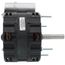 ODP Fan Motor 1/4 HP 120v 1050 RPM, 11J31R04093-002