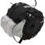 120v Blower Motor, 1/3 HP, 11J31R04094-002