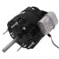 120v Blower Motor, 1/3 HP, 11J31R04094-002