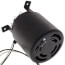Inducer Motor Replacement, 11J31R04580