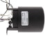 Inducer Motor Replacement, 11J31R04580