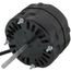 Fan Motor, 1/20 HP, 115V, 1650 RPM, 11J31R04766