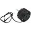 Fan Motor, 1/20 HP, 115V, 1650 RPM, 11J31R04766