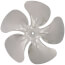 Fan Blade for GG Series 060, 11J34R06999-006