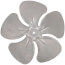 Fan Blade for GG Series 060, 11J34R06999-006