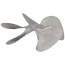 Fan Blade 5 Blade, 11J34R06999-007