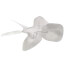 Fan Blade Replacement, 11J34R06999-015