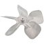 Fan Blade Replacement, 11J34R06999-017