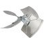 Fan Blade for TF Series, 11J34R06999-112