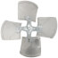Fan Blade for TF Series, 11J34R06999-112