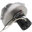 Draft Inducer Assembly, 11J35R04581