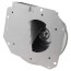 Draft Inducer Assembly, 11J35R04581